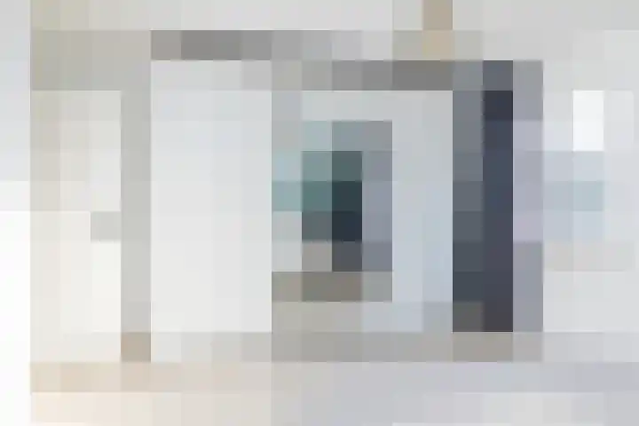 Rijksweg 90 Wittem thumbnail 26