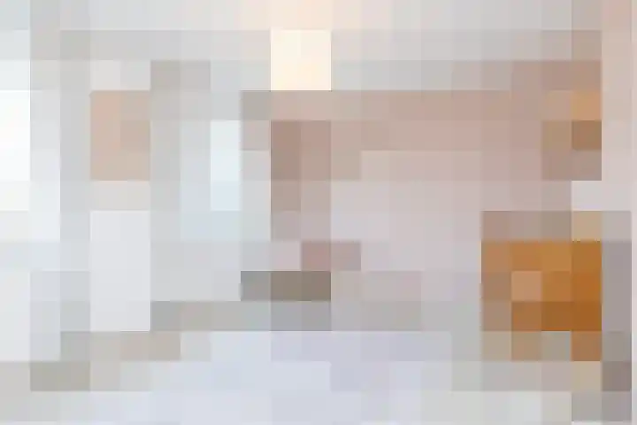 Rijksweg 90 Wittem thumbnail 27