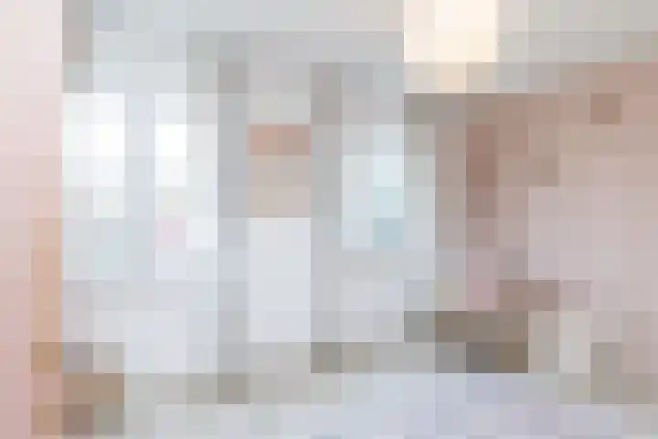 Rijksweg 90 Wittem thumbnail 28