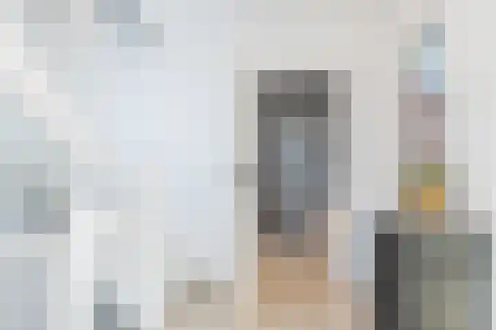 Rijksweg 90 Wittem thumbnail 29