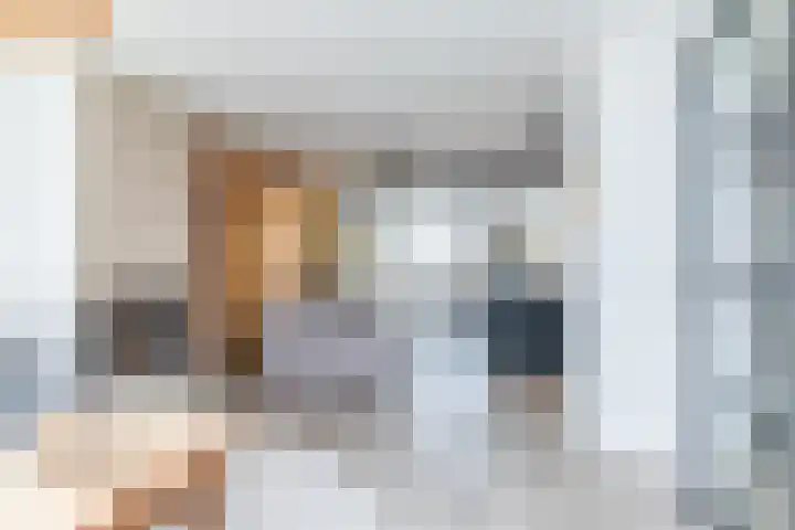 Rijksweg 90 Wittem foto 3