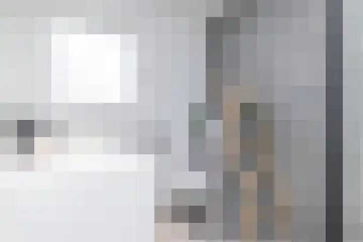 Rijksweg 90 Wittem thumbnail 30