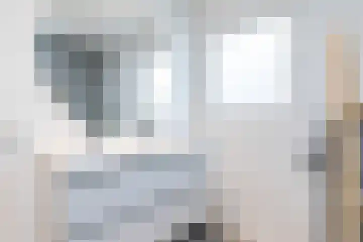 Rijksweg 90 Wittem thumbnail 31