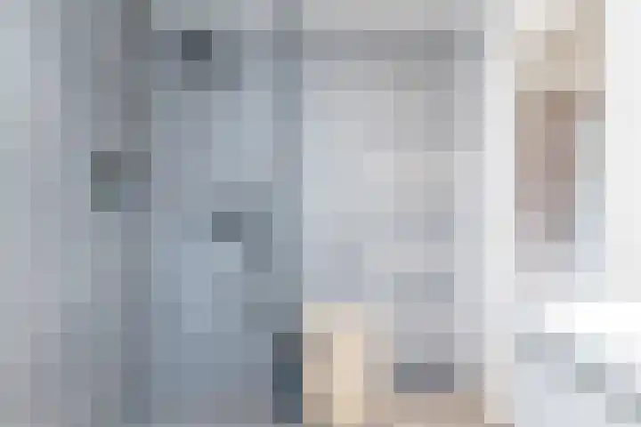 Rijksweg 90 Wittem thumbnail 32