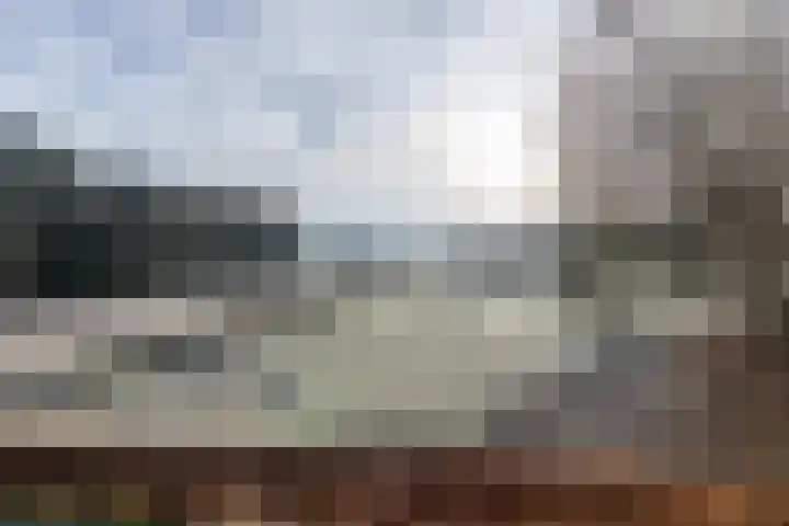 Rijksweg 90 Wittem thumbnail 33