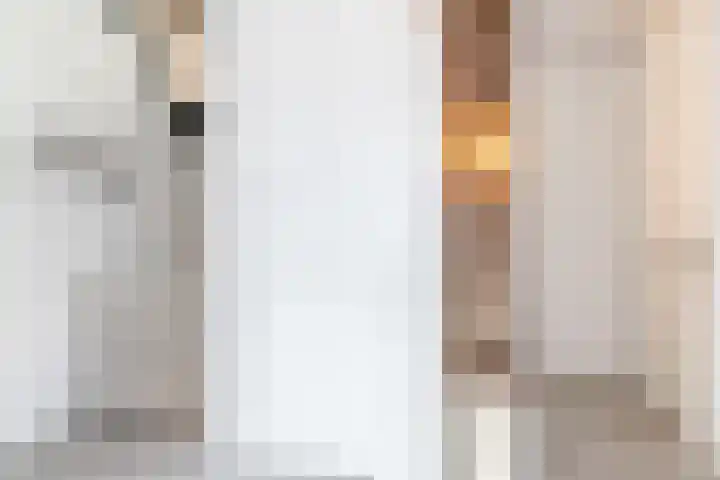 Rijksweg 90 Wittem thumbnail 34
