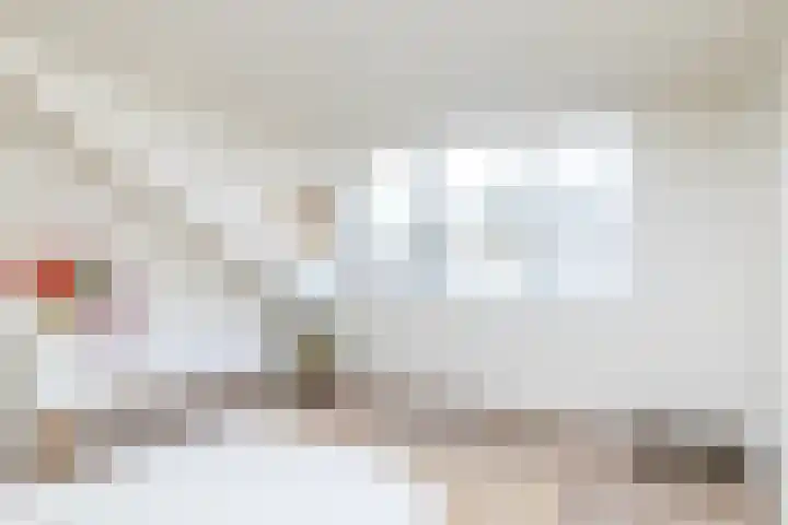 Rijksweg 90 Wittem thumbnail 35