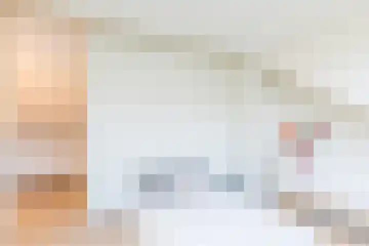 Rijksweg 90 Wittem thumbnail 36