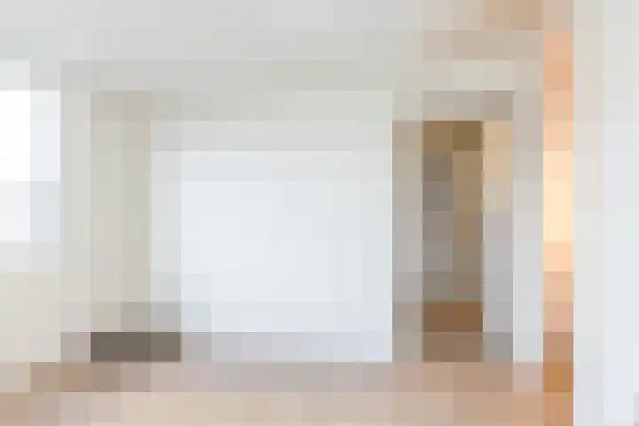 Rijksweg 90 Wittem thumbnail 38