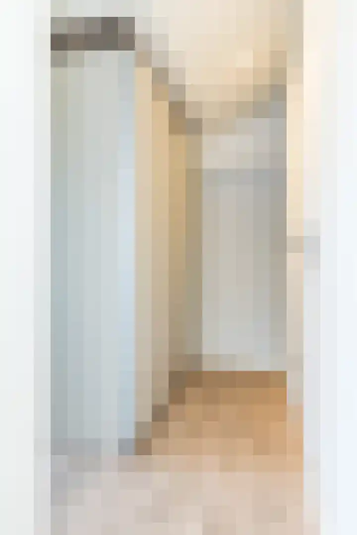 Rijksweg 90 Wittem thumbnail 39