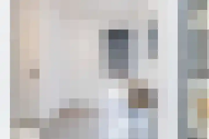Rijksweg 90 Wittem thumbnail 4