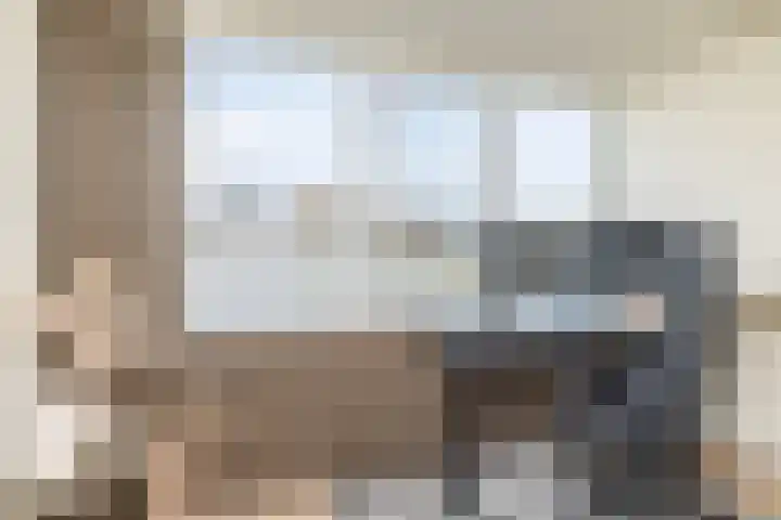 Rijksweg 90 Wittem thumbnail 40