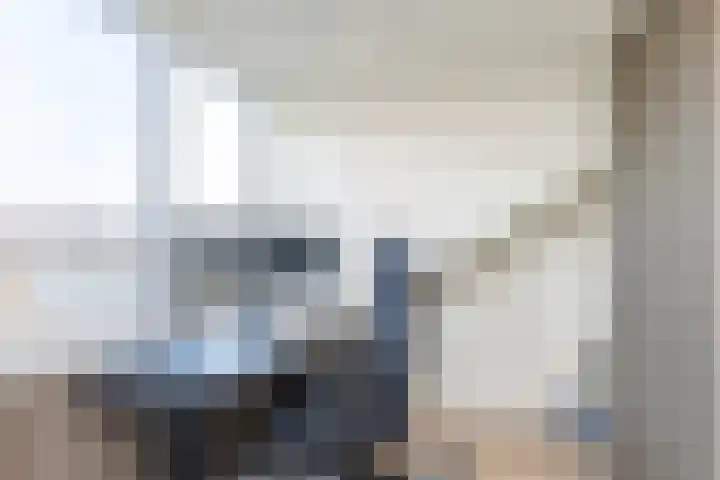 Rijksweg 90 Wittem thumbnail 41