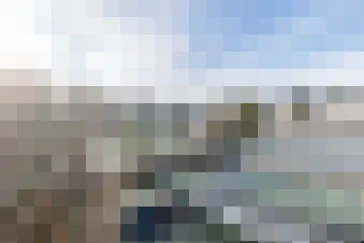 Rijksweg 90 Wittem thumbnail 42