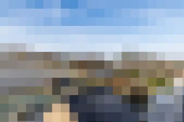 Rijksweg 90 Wittem thumbnail 43
