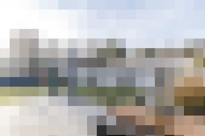 Rijksweg 90 Wittem thumbnail 44