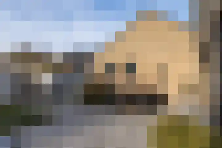 Rijksweg 90 Wittem thumbnail 45