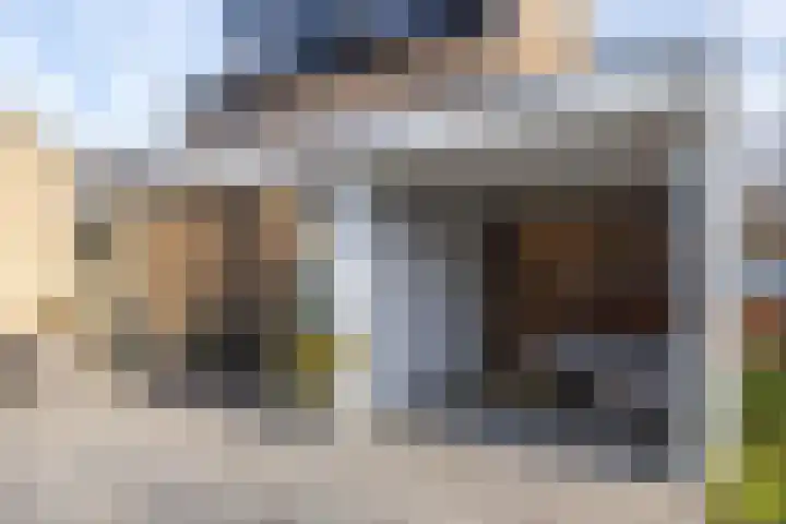 Rijksweg 90 Wittem thumbnail 46