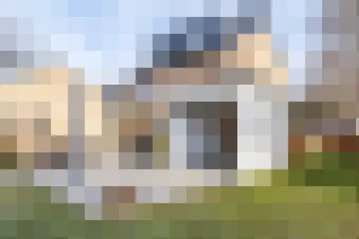 Rijksweg 90 Wittem thumbnail 47