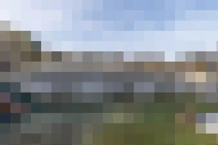 Rijksweg 90 Wittem thumbnail 48