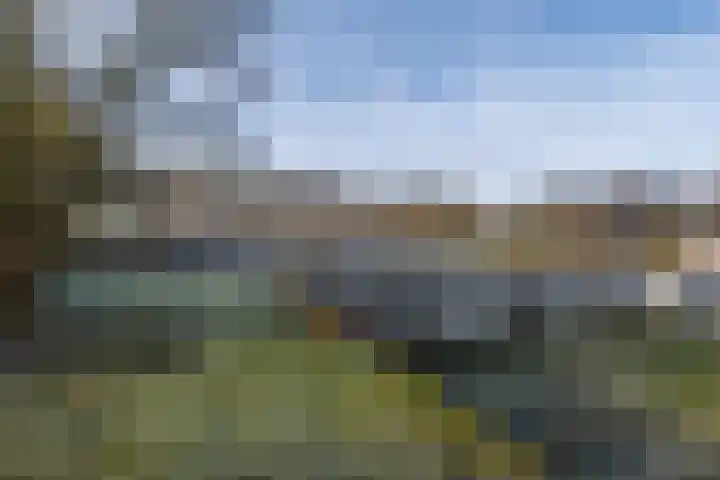 Rijksweg 90 Wittem thumbnail 49