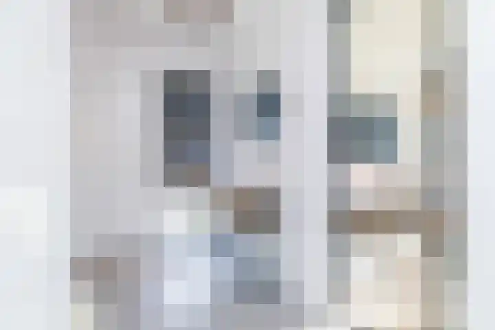 Rijksweg 90 Wittem thumbnail 5