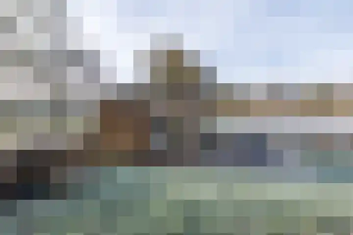 Rijksweg 90 Wittem thumbnail 50
