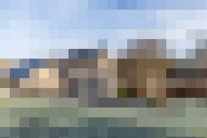 Rijksweg 90 Wittem thumbnail 51