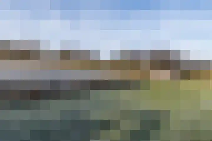 Rijksweg 90 Wittem thumbnail 52