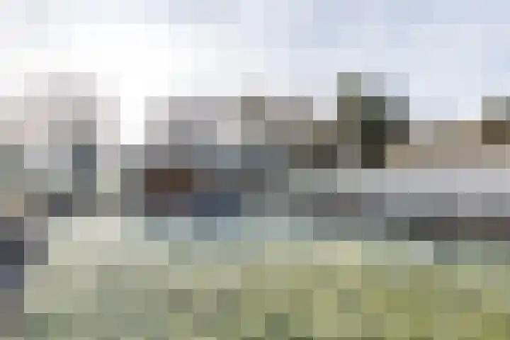 Rijksweg 90 Wittem thumbnail 53