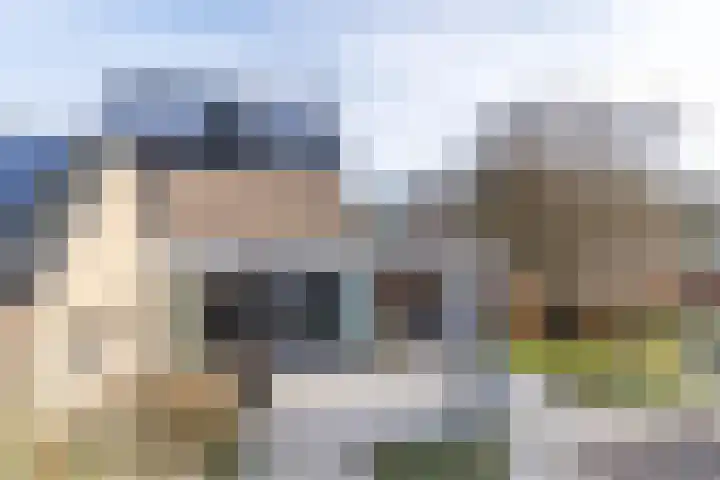 Rijksweg 90 Wittem thumbnail 54