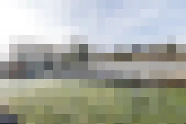 Rijksweg 90 Wittem thumbnail 55