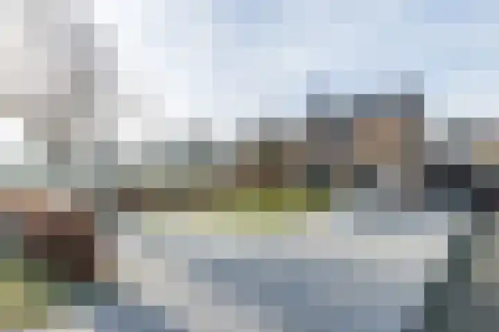 Rijksweg 90 Wittem thumbnail 56