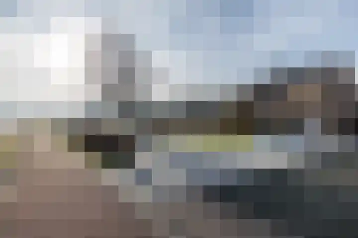 Rijksweg 90 Wittem thumbnail 57