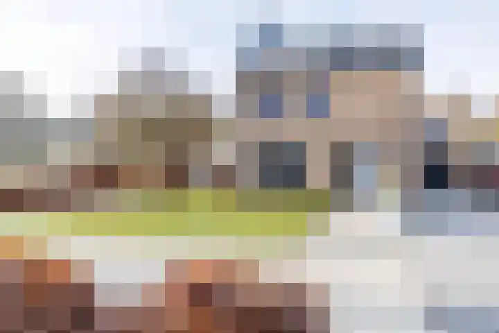 Rijksweg 90 Wittem thumbnail 58