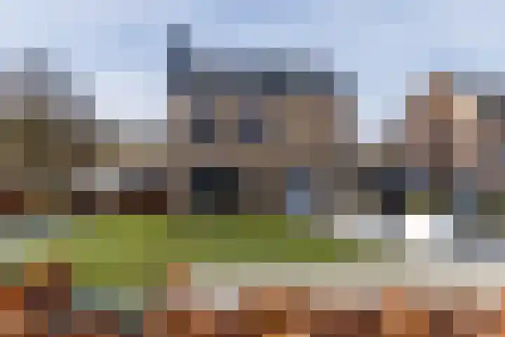 Rijksweg 90 Wittem thumbnail 59