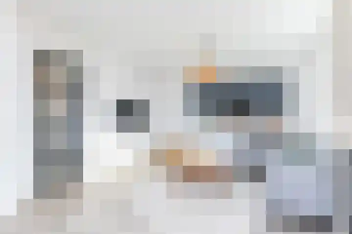 Rijksweg 90 Wittem thumbnail 6