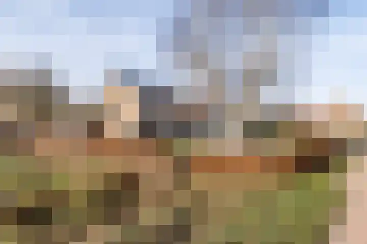 Rijksweg 90 Wittem thumbnail 60