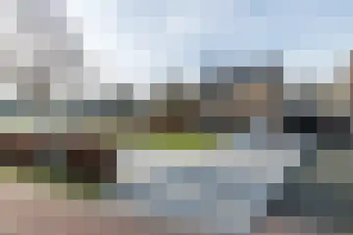 Rijksweg 90 Wittem thumbnail 61