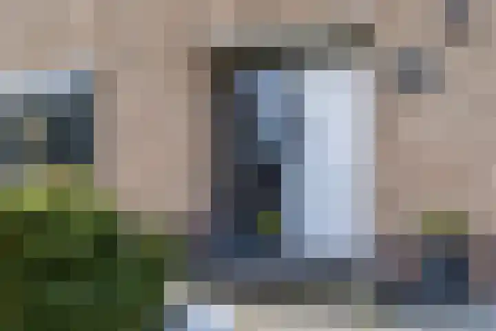 Rijksweg 90 Wittem thumbnail 62