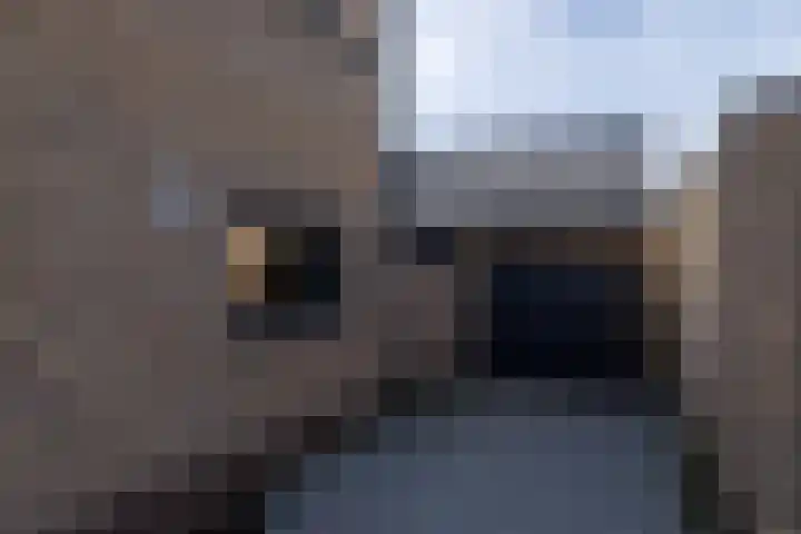 Rijksweg 90 Wittem thumbnail 63