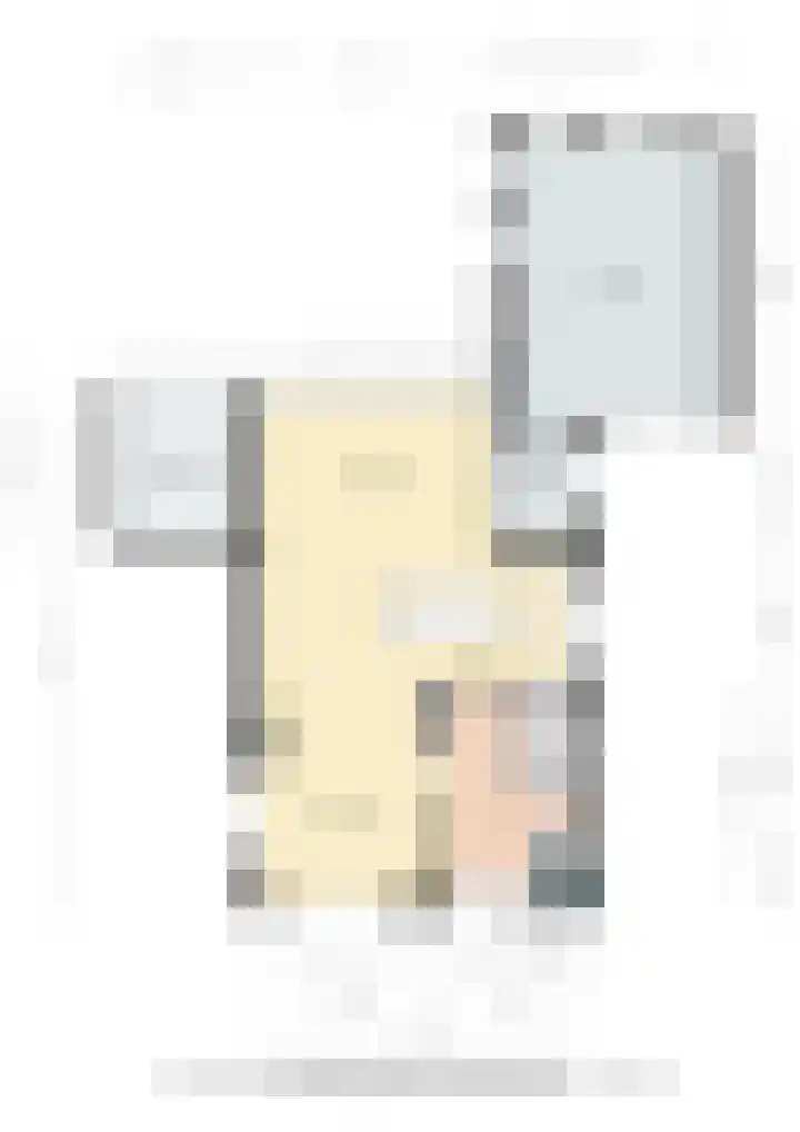 Rijksweg 90 Wittem thumbnail 65