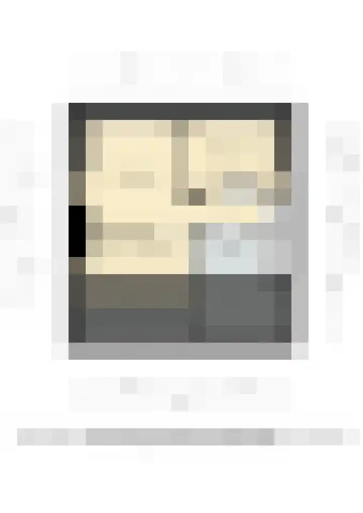 Rijksweg 90 Wittem thumbnail 67