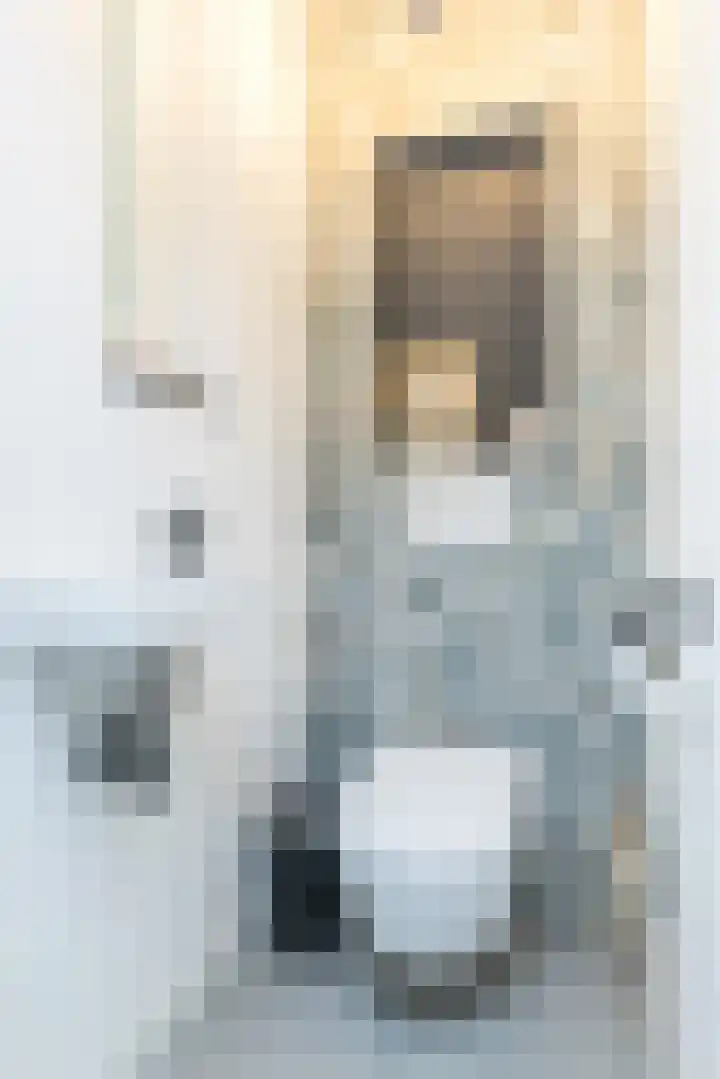 Rijksweg 90 Wittem thumbnail 8