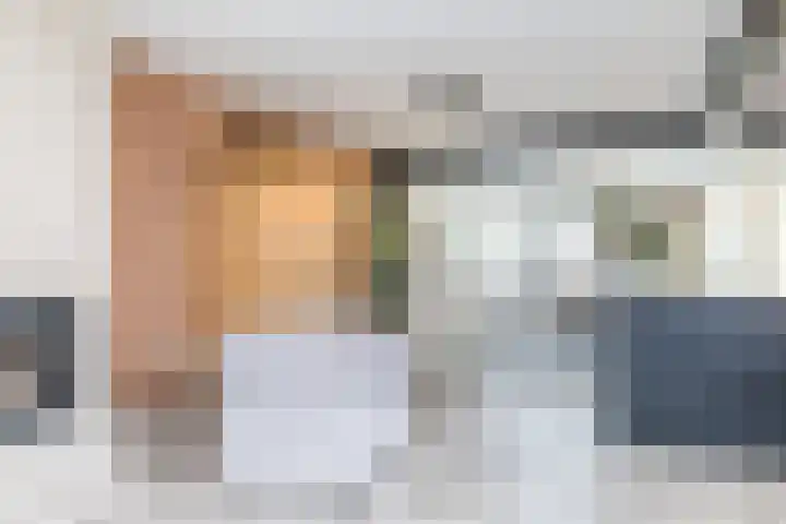 Rijksweg 90 Wittem thumbnail 9