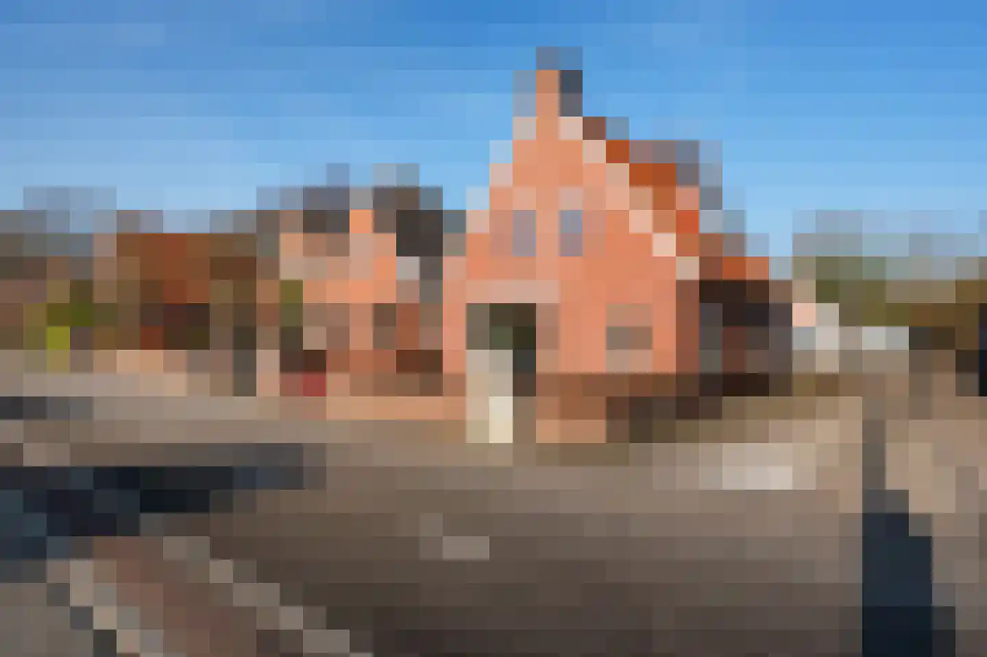 Rijksweg 91 a Groningen thumbnail 10