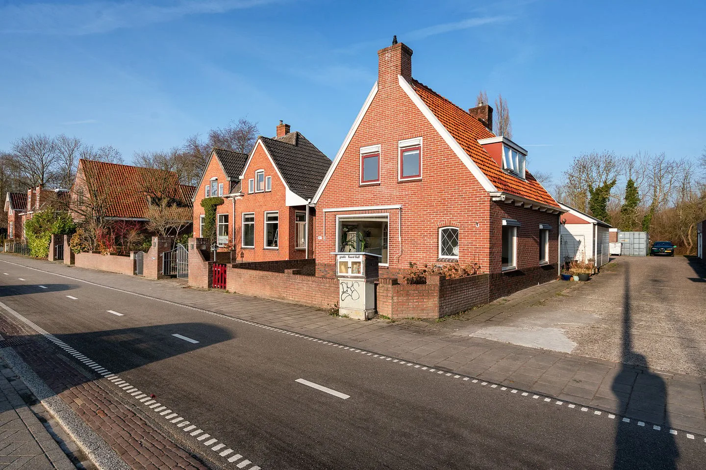 Rijksweg 91 a Groningen thumbnail 10