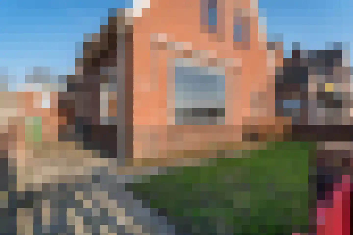Rijksweg 91 a Groningen thumbnail 11