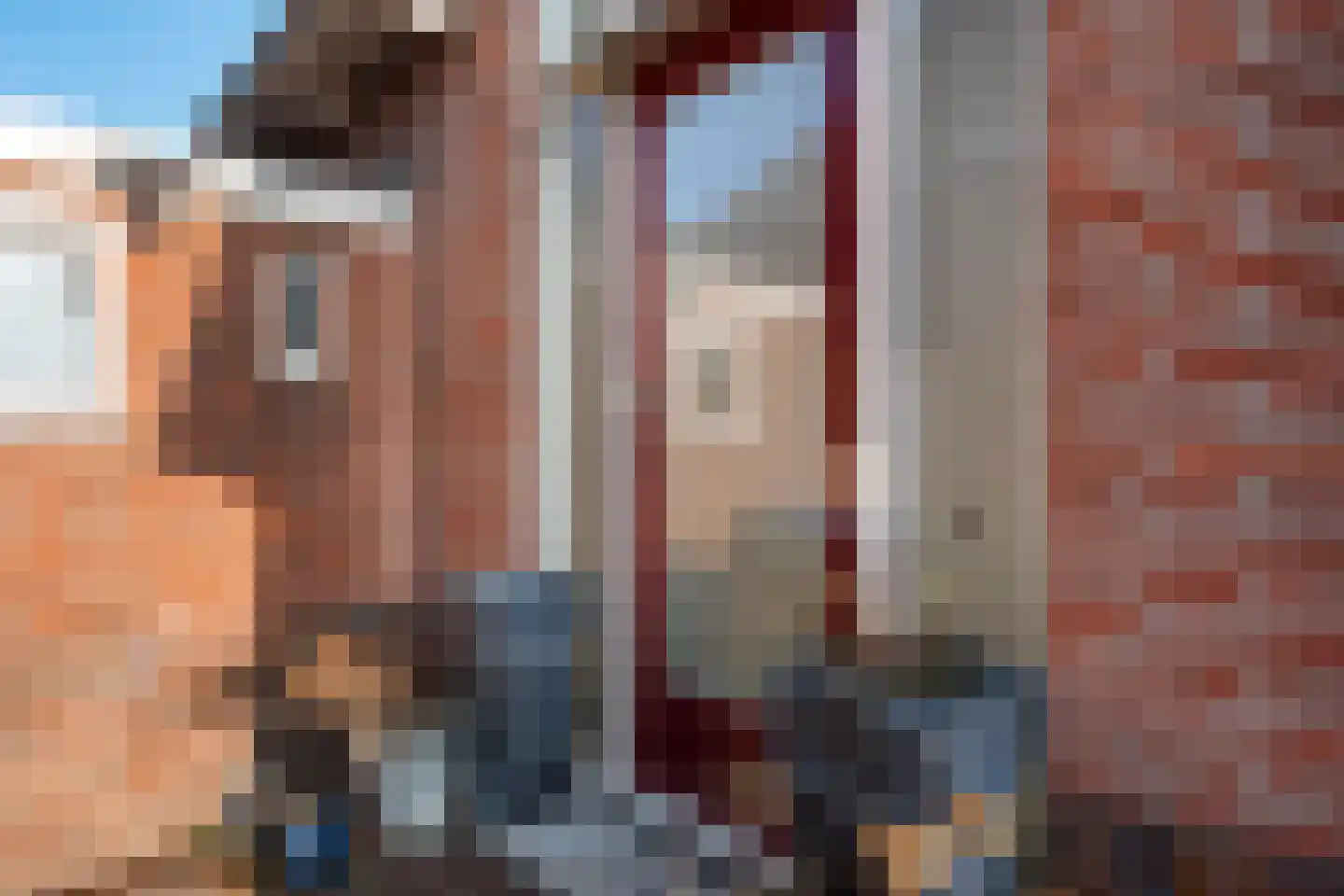 Rijksweg 91 a Groningen thumbnail 12