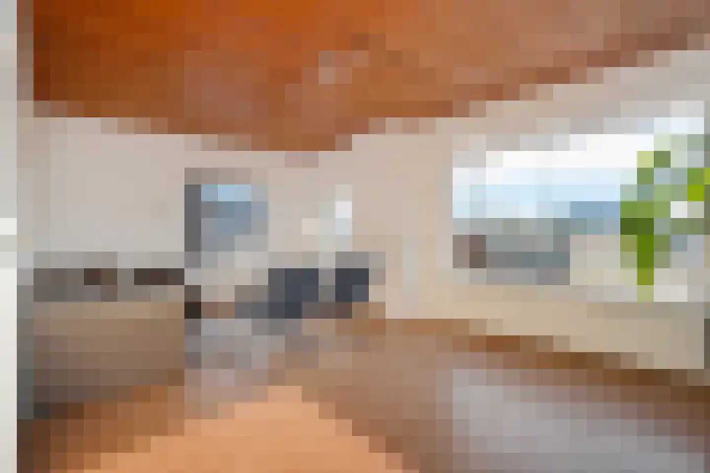 Rijksweg 91 a Groningen thumbnail 14